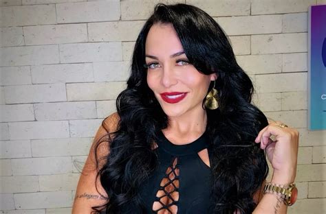 rhenata schmidt rasmussen idade|Ratinho expõe relacionamento de Renata ao vivo! .